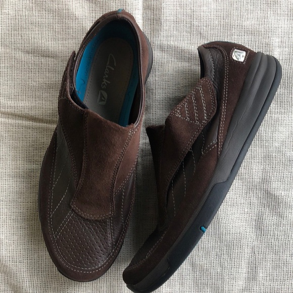 clarks flexlight womens shoes